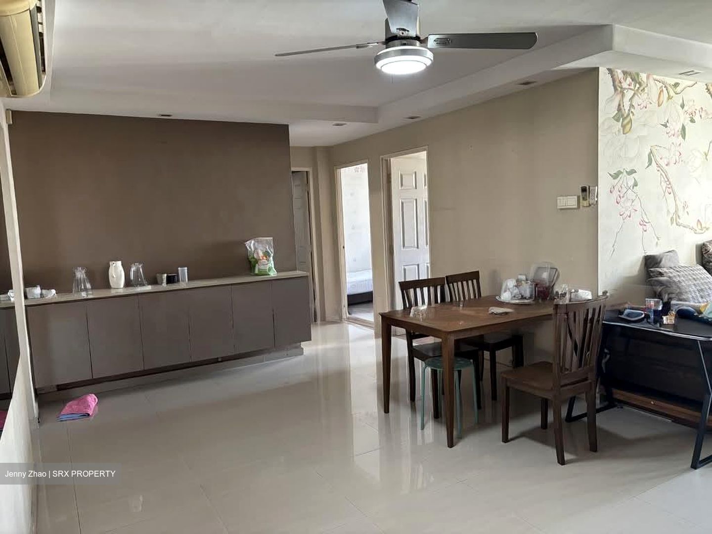 Blk 476 Segar Gardens (Bukit Panjang), HDB 5 Rooms #573732811